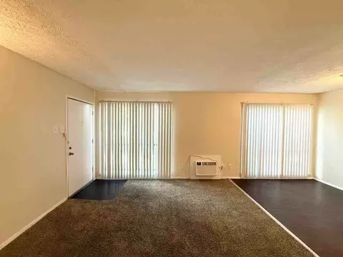 3629 N Macgregor Way, Houston, TX 77004 photo 3
