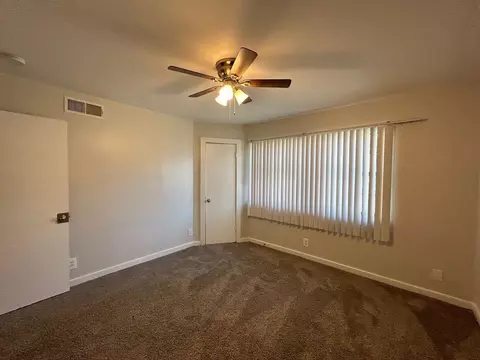 3629 N Macgregor Way, Houston, TX 77004 photo 25