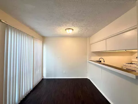 3629 N Macgregor Way, Houston, TX 77004 photo 4