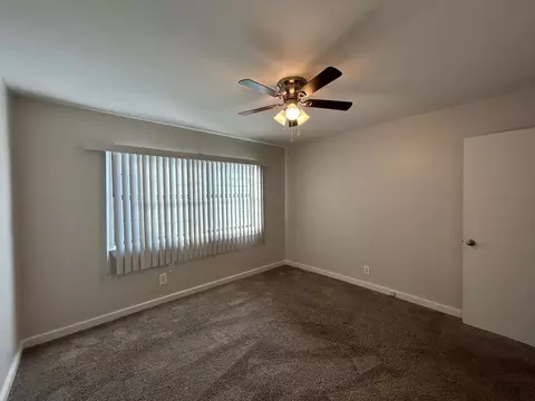 3629 N Macgregor Way, Houston, TX 77004 photo 31