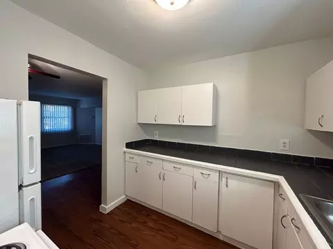 3629 N Macgregor Way, Houston, TX 77004 photo 21