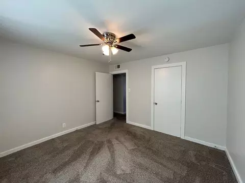 3629 N Macgregor Way, Houston, TX 77004 photo 30
