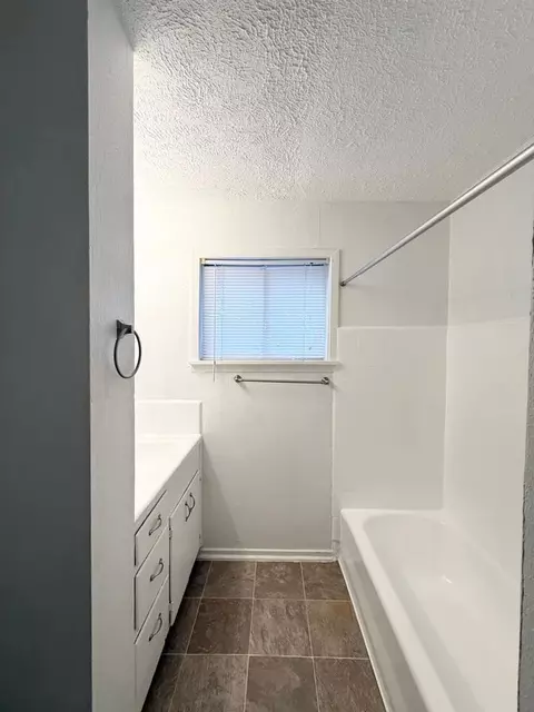 3629 N Macgregor Way, Houston, TX 77004 photo 10