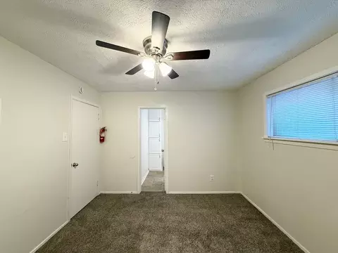 3629 N Macgregor Way, Houston, TX 77004 photo 9