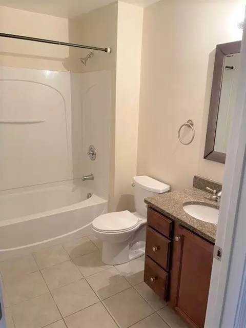 11 Vila St, Haverhill, MA 01832 photo 7