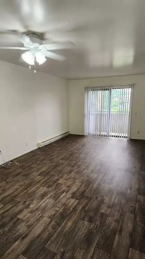 659 S 1200 E, Salt Lake City, UT 84102