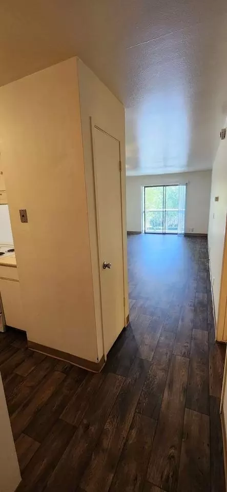 659 S 1200 E, Salt Lake City, UT 84102