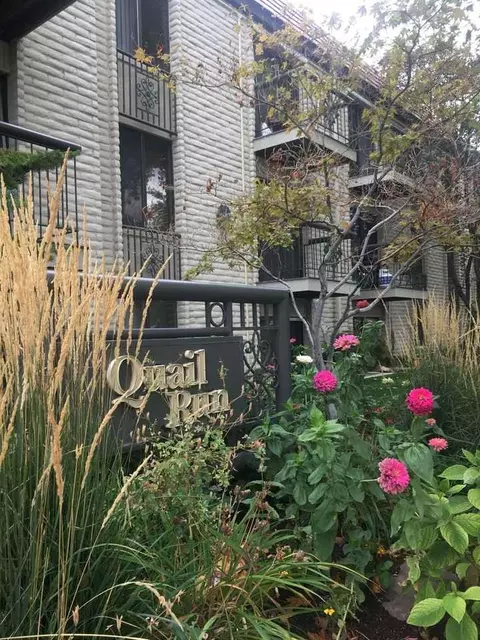 659 S 1200 E, Salt Lake City, UT 84102