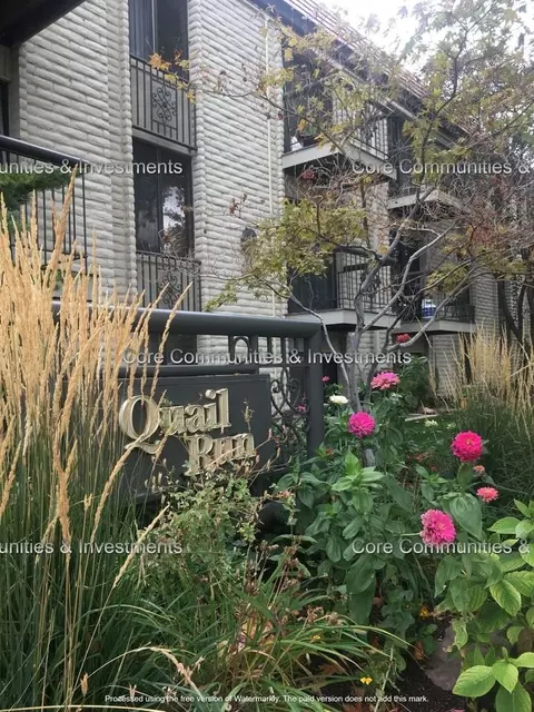 659 S 1200 E, Salt Lake City, UT 84102