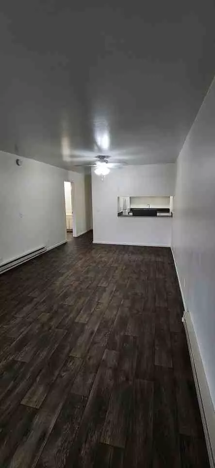 659 S 1200 E, Salt Lake City, UT 84102