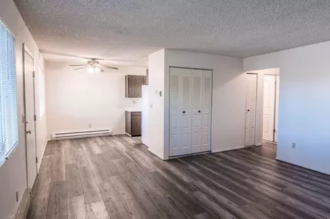 1505 Eastridge Dr, Pocatello, ID 83201