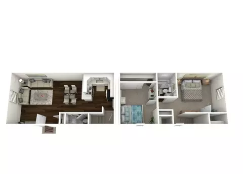 7533 38th Ave N, Saint Petersburg, FL 33710