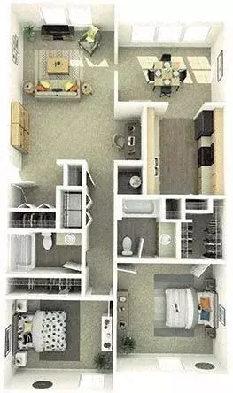 655 E Minor Dr, Kansas City, MO 64131