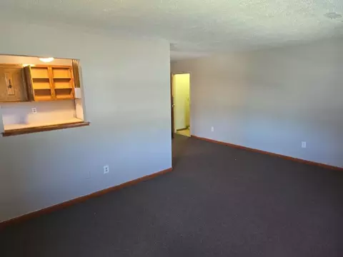 160 Wooster St, Hartford, CT 06120