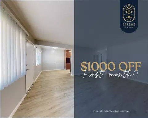 312 Rodeo Ave, Rodeo, CA 94572
