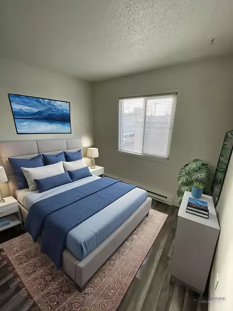 109 101109 S Teton Dr, Brandon, SD 57005