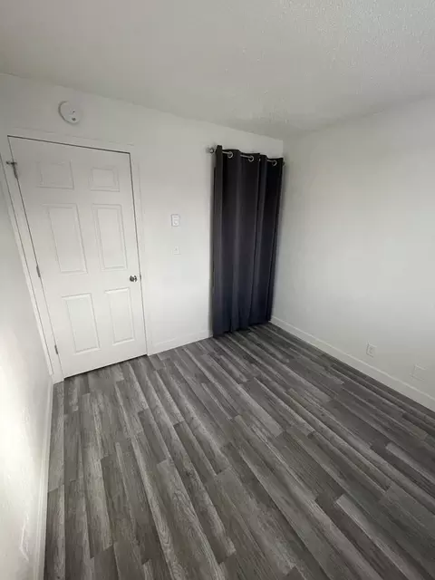 109 101109 S Teton Dr, Brandon, SD 57005