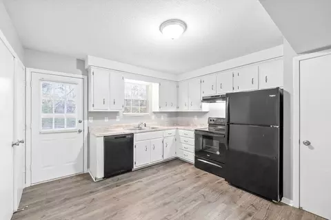 103 Tandy Dr, Clarksville, TN 37042