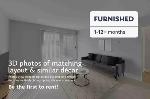 12130 Millennium Dr, Los Angeles, CA 90094
