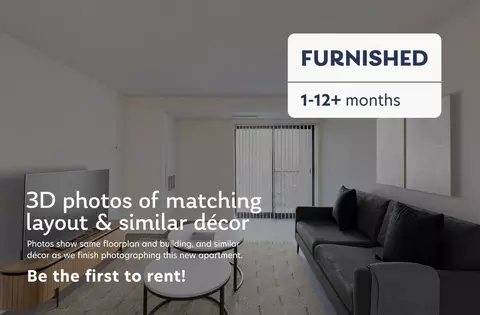 150 Quarry St, Quincy, MA 02169