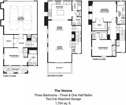 3402 Piazza De Oro Way, Oceanside, CA 92056 photo 2