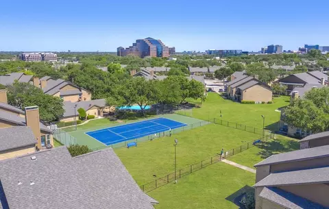 4820 Westgrove Dr, Addison, TX 75001 photo 23