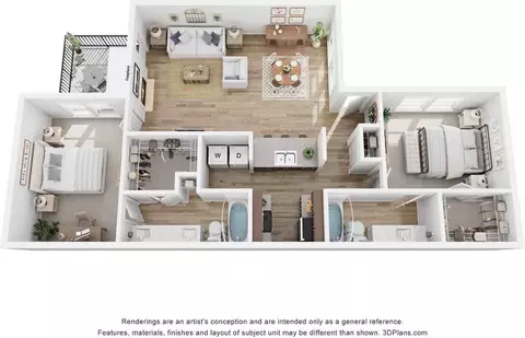 4820 Westgrove Dr, Addison, TX 75001