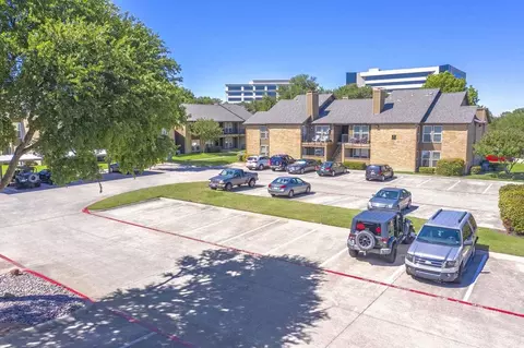 4820 Westgrove Dr, Addison, TX 75001 photo 26