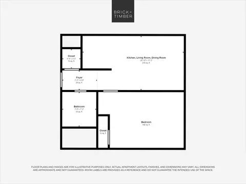 1290 20th Ave, San Francisco, CA 94122