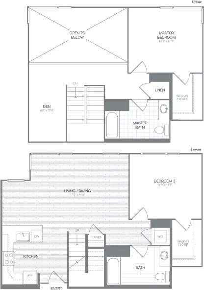 1155 4th St, San Francisco, CA 94158
