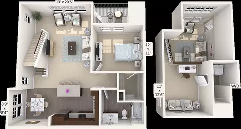 40 Riverpath Dr, Framingham, MA 01701