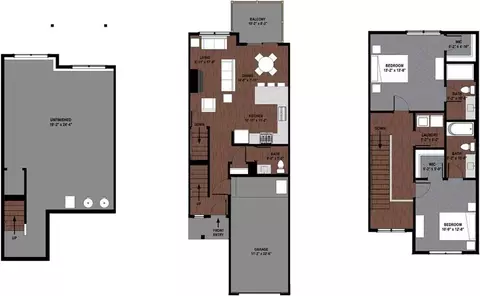 245 Kinsey Ave SE, Caledonia, MI 49316