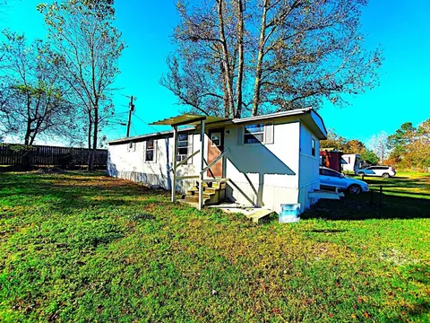 11151 Spur 248, Tyler, TX 75707