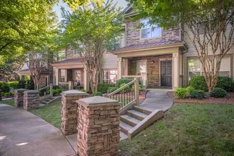 4703 Summit Overlook Dr, Raleigh, NC 27612 photo 13