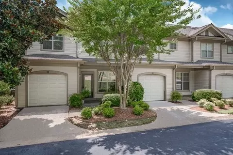 4703 Summit Overlook Dr, Raleigh, NC 27612 photo 20
