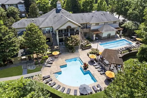 4703 Summit Overlook Dr, Raleigh, NC 27612 photo 19