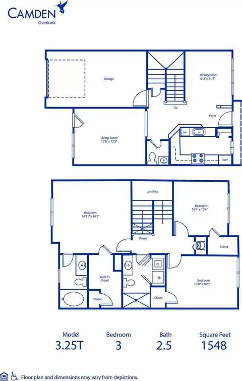 4703 Summit Overlook Dr, Raleigh, NC 27612