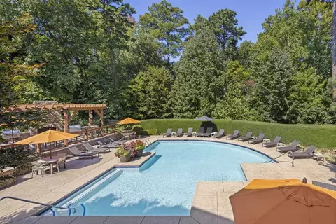 4703 Summit Overlook Dr, Raleigh, NC 27612 photo 22