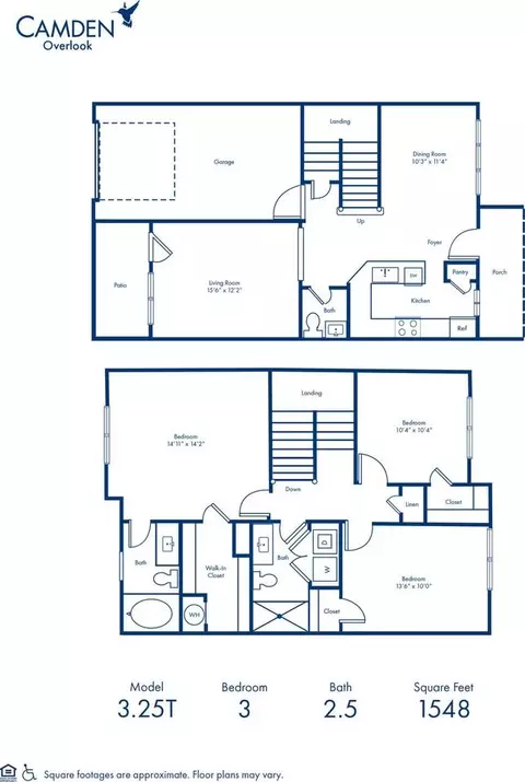 4703 Summit Overlook Dr, Raleigh, NC 27612
