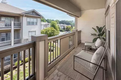4703 Summit Overlook Dr, Raleigh, NC 27612 photo 11