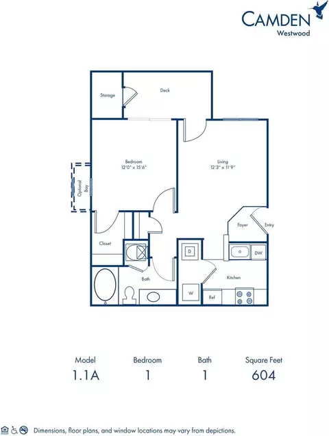 2100 Summit Ridge Loop, Morrisville, NC 27560