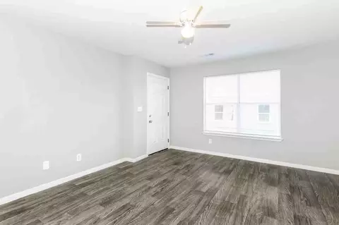 409 Riverhill Loop, Laredo, TX 78046 photo 33