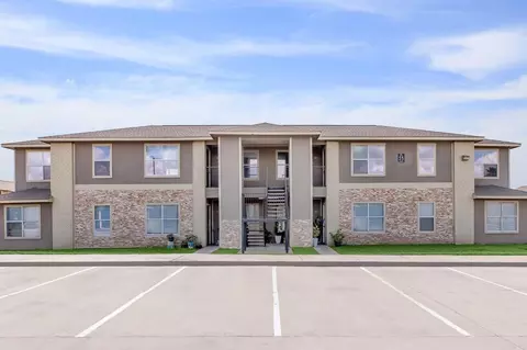409 Riverhill Loop, Laredo, TX 78046 photo 2