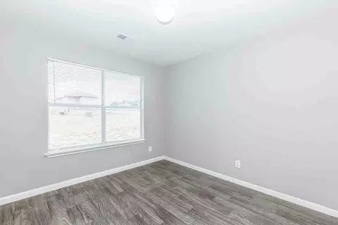 409 Riverhill Loop, Laredo, TX 78046 photo 37