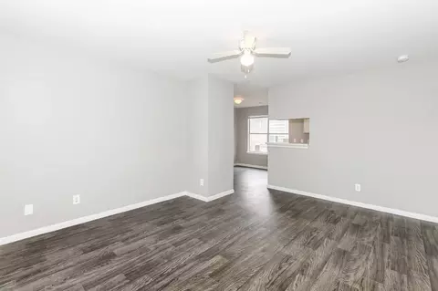 409 Riverhill Loop, Laredo, TX 78046 photo 34