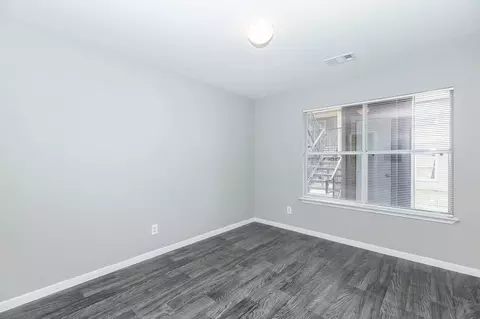 409 Riverhill Loop, Laredo, TX 78046 photo 44
