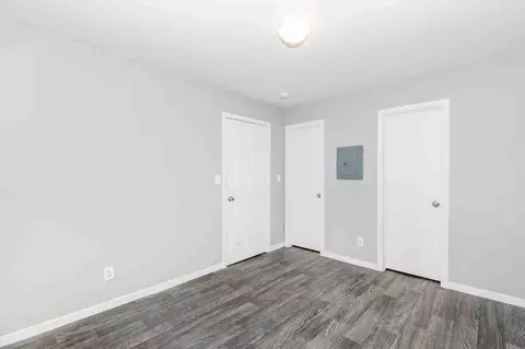 409 Riverhill Loop, Laredo, TX 78046 photo 36