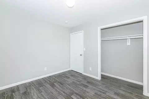 409 Riverhill Loop, Laredo, TX 78046 photo 41