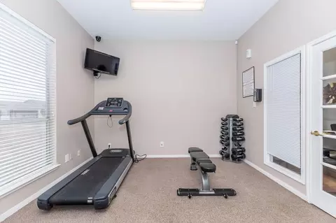 409 Riverhill Loop, Laredo, TX 78046 photo 10
