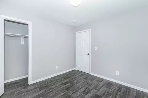 409 Riverhill Loop, Laredo, TX 78046 photo 45